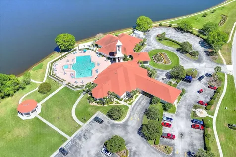 3933 Serenade Lane Lakeland FL 33811