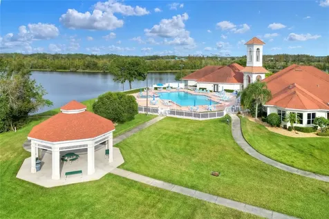 3933 Serenade Lane Lakeland FL 33811