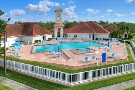 3933 Serenade Lane Lakeland FL 33811