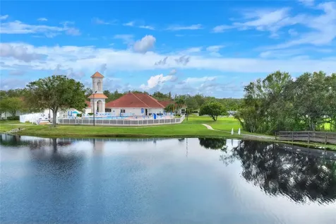 3933 Serenade Lane Lakeland FL 33811