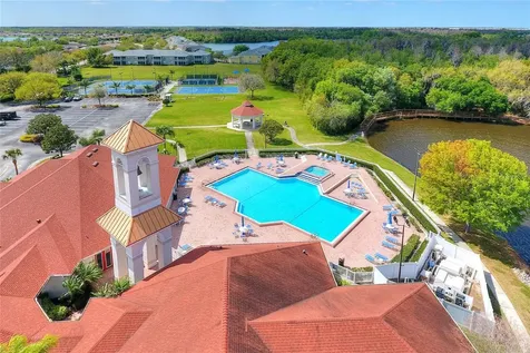 3933 Serenade Lane Lakeland FL 33811