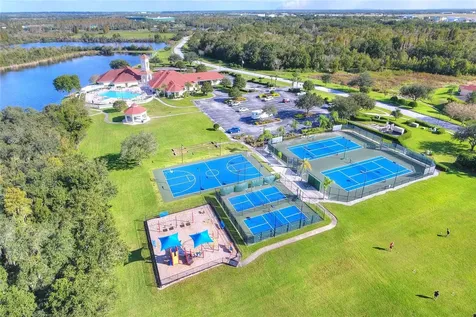 3933 Serenade Lane Lakeland FL 33811