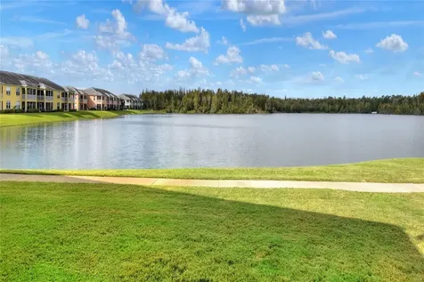 3933 Serenade Lane Lakeland FL 33811