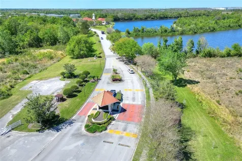 3933 Serenade Lane Lakeland FL 33811