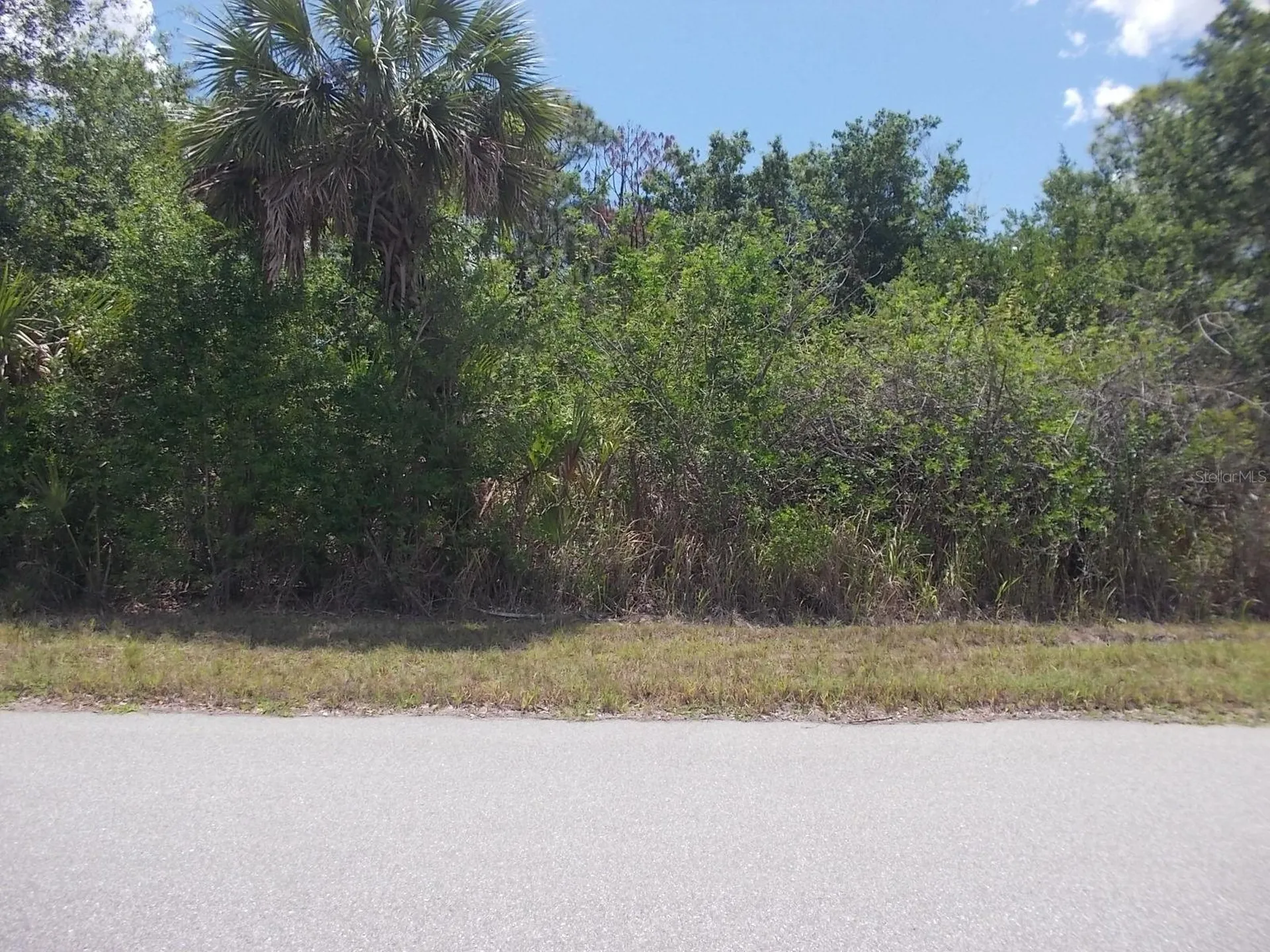 15038 Dorn Terrace Port Charlotte FL 33953