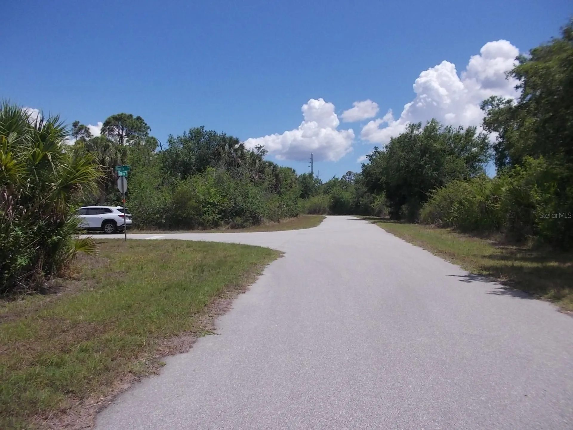 15038 Dorn Terrace Port Charlotte FL 33953
