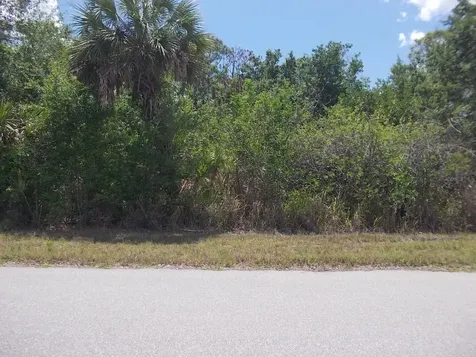 15038 Dorn Terrace Port Charlotte FL 33953