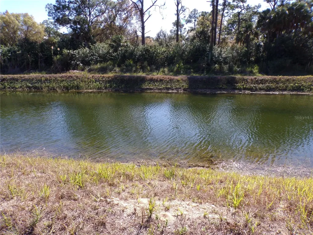 763 Longbow Lane Lehigh Acres FL 33972