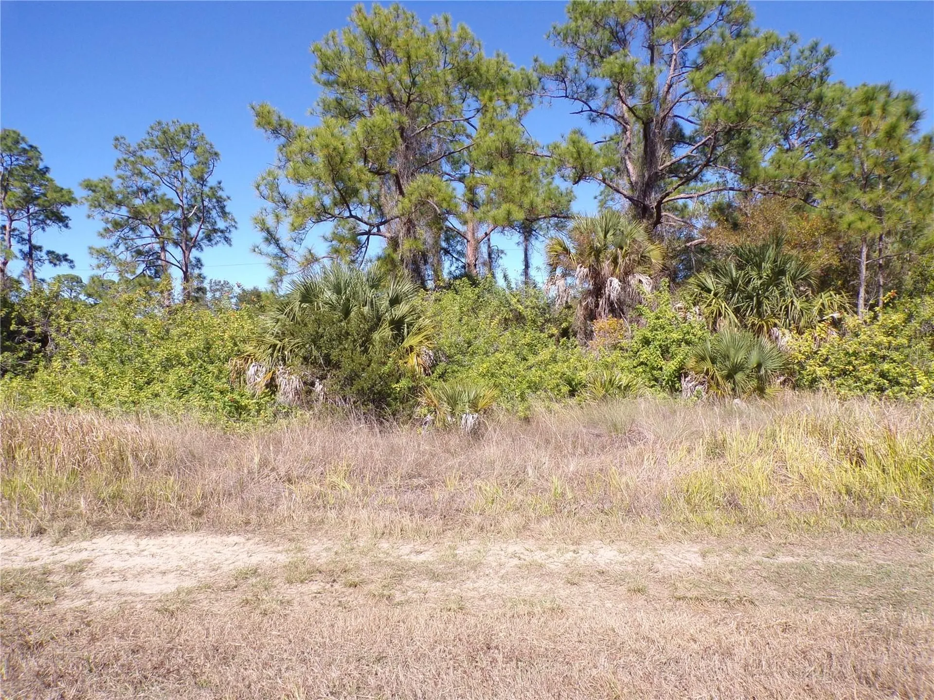 763 Longbow Lane Lehigh Acres FL 33972
