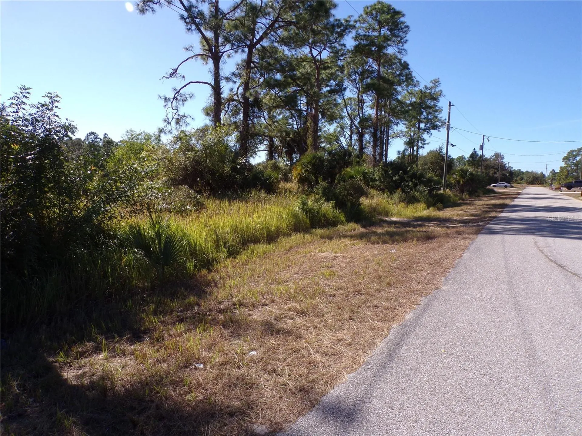 763 Longbow Lane Lehigh Acres FL 33972