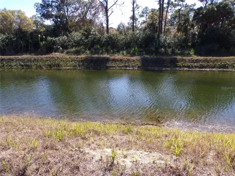 763 Longbow Lane Lehigh Acres FL 33972