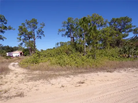 763 Longbow Lane Lehigh Acres FL 33972