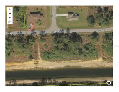 763 Longbow Lane Lehigh Acres FL 33972