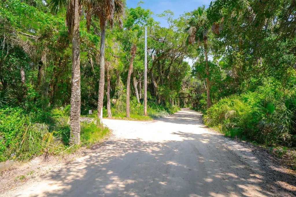 10474 Salt Marsh Trail Jacksonville FL 32226