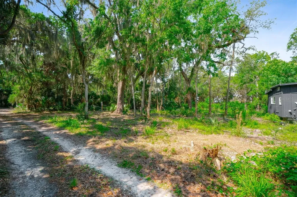 10474 Salt Marsh Trail Jacksonville FL 32226