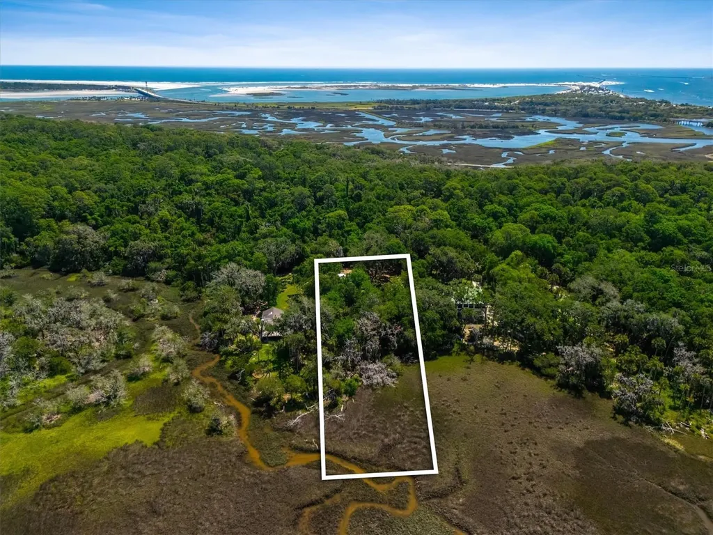 10474 Salt Marsh Trail Jacksonville FL 32226