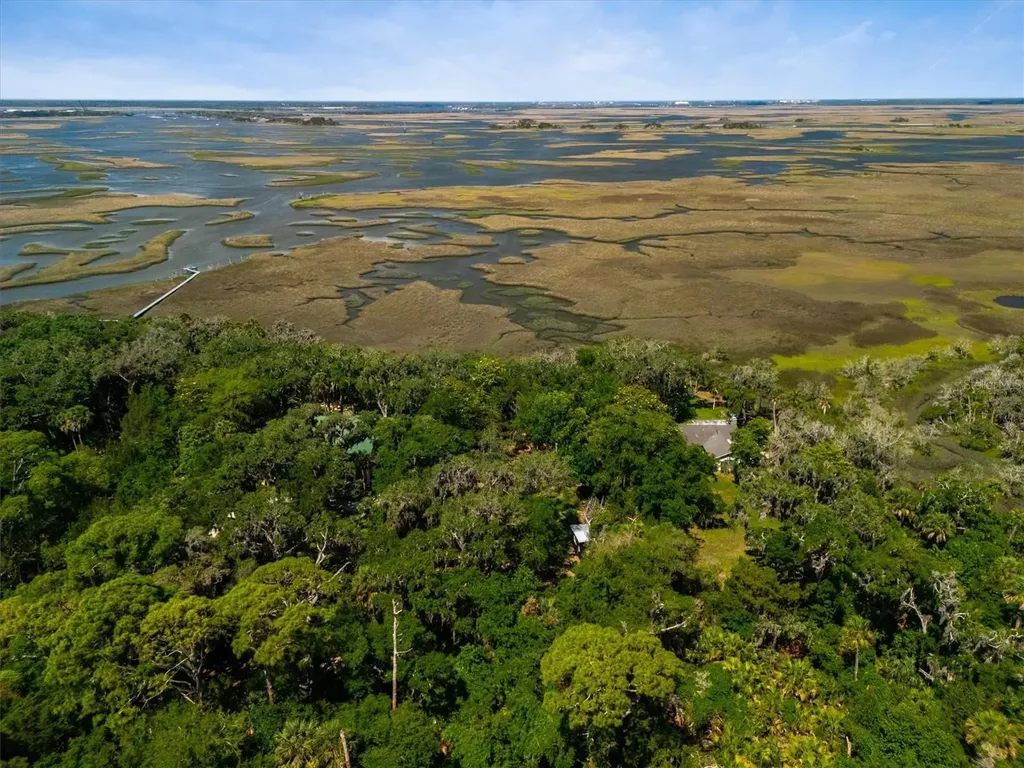 10474 Salt Marsh Trail Jacksonville FL 32226