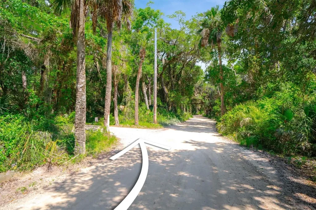 10474 Salt Marsh Trail Jacksonville FL 32226