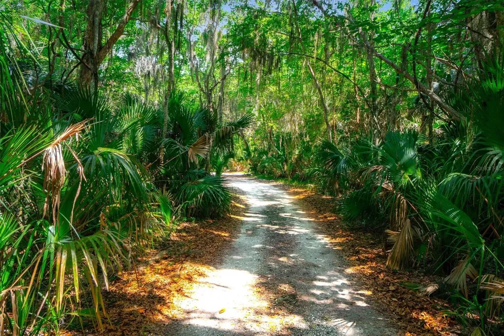 10474 Salt Marsh Trail Jacksonville FL 32226