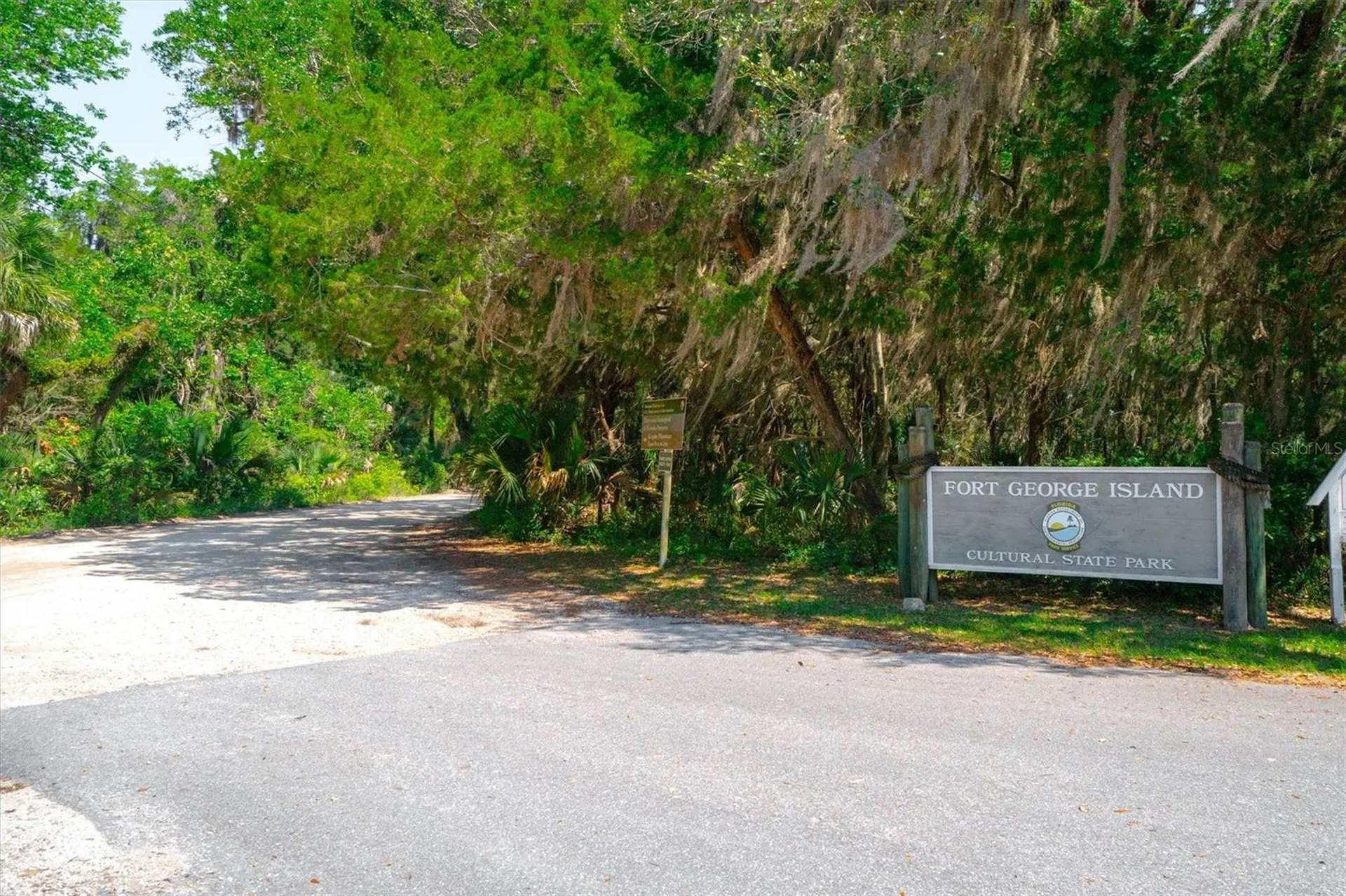 10474 Salt Marsh Trail Jacksonville FL 32226