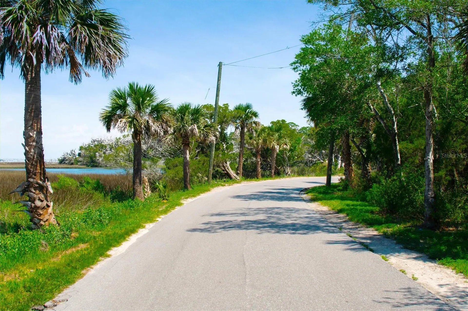 10474 Salt Marsh Trail Jacksonville FL 32226