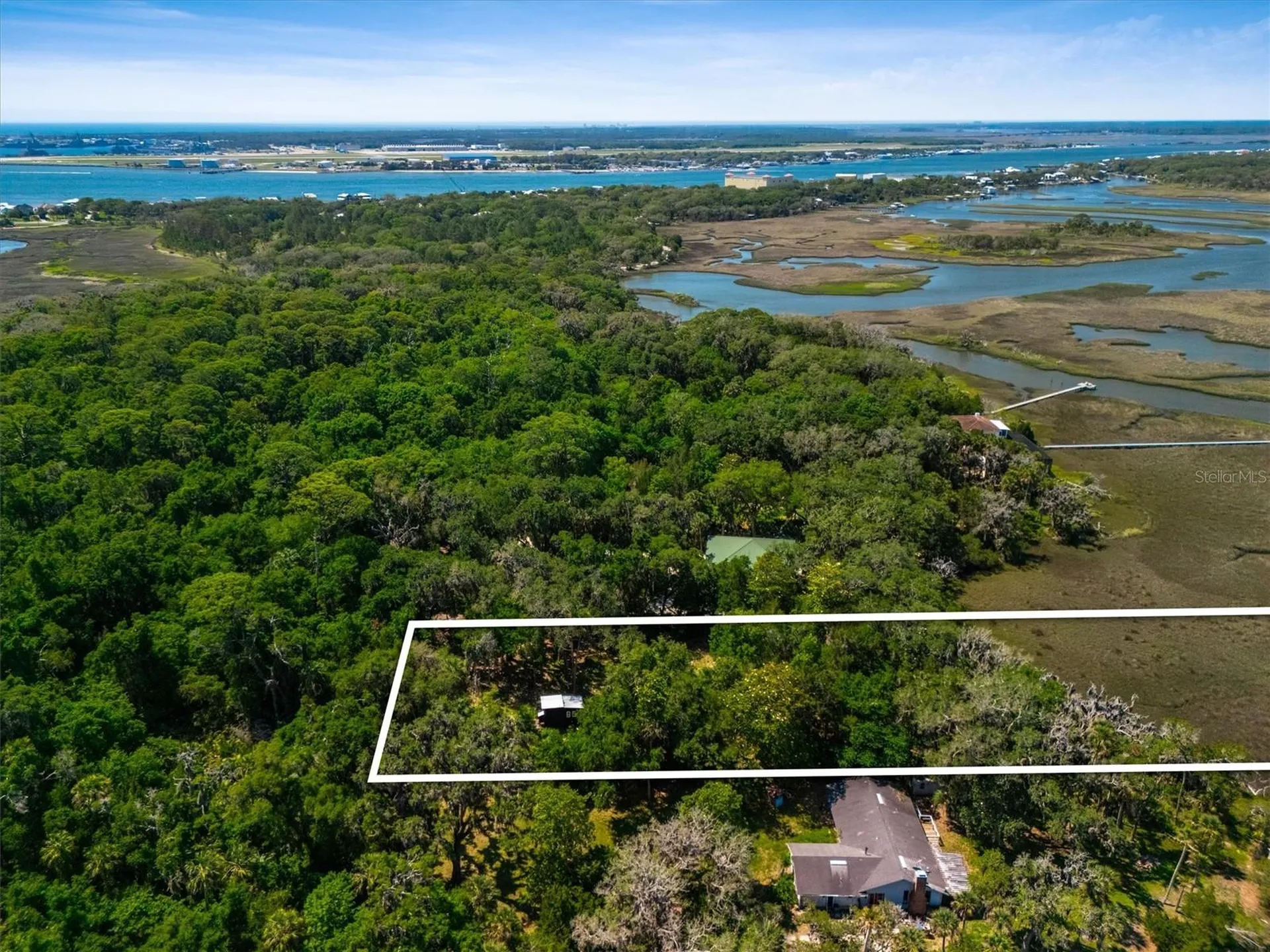 10474 Salt Marsh Trail Jacksonville FL 32226