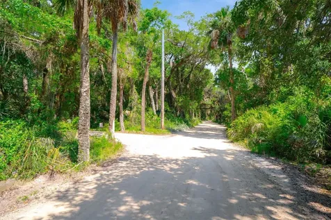 10474 Salt Marsh Trail Jacksonville FL 32226