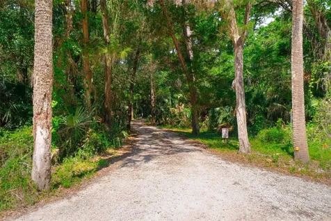10474 Salt Marsh Trail Jacksonville FL 32226