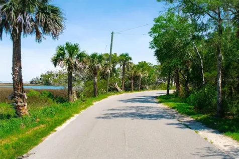 10474 Salt Marsh Trail Jacksonville FL 32226