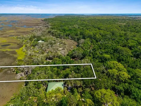10474 Salt Marsh Trail Jacksonville FL 32226