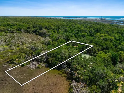 10474 Salt Marsh Trail Jacksonville FL 32226