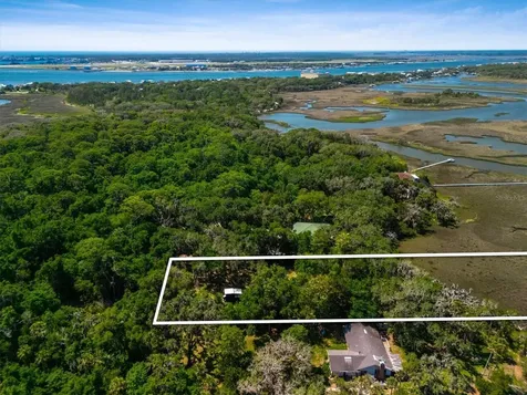 10474 Salt Marsh Trail Jacksonville FL 32226