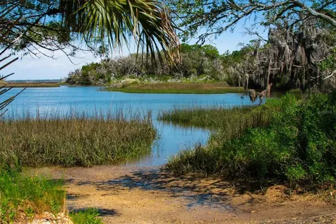 10474 Salt Marsh Trail Jacksonville FL 32226