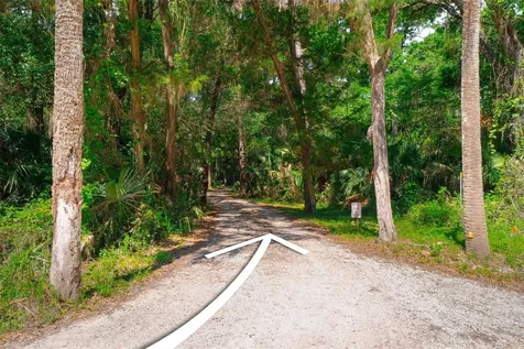 10474 Salt Marsh Trail Jacksonville FL 32226