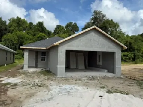 2230 NW 23rd Loop Ocala FL 34475