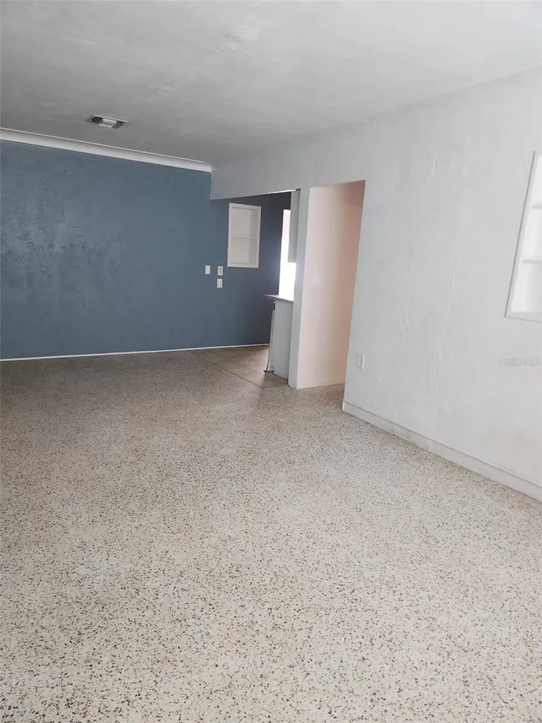 13406 Boca Ciega Avenue Madeira Beach FL 33708