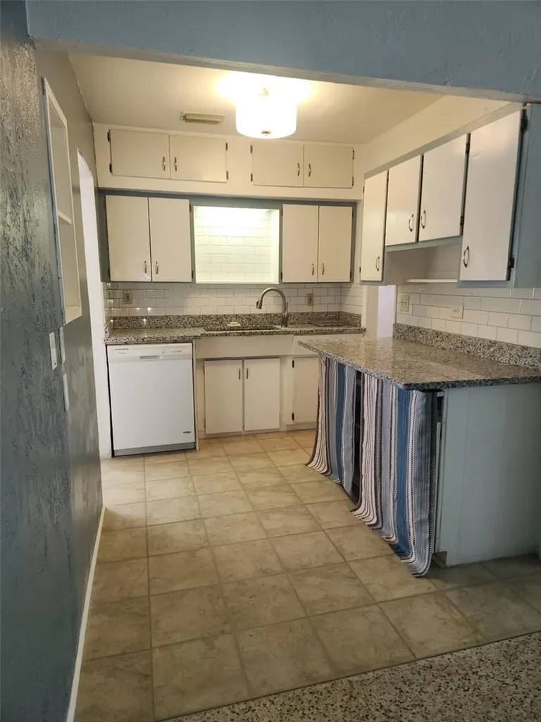 13406 Boca Ciega Avenue Madeira Beach FL 33708