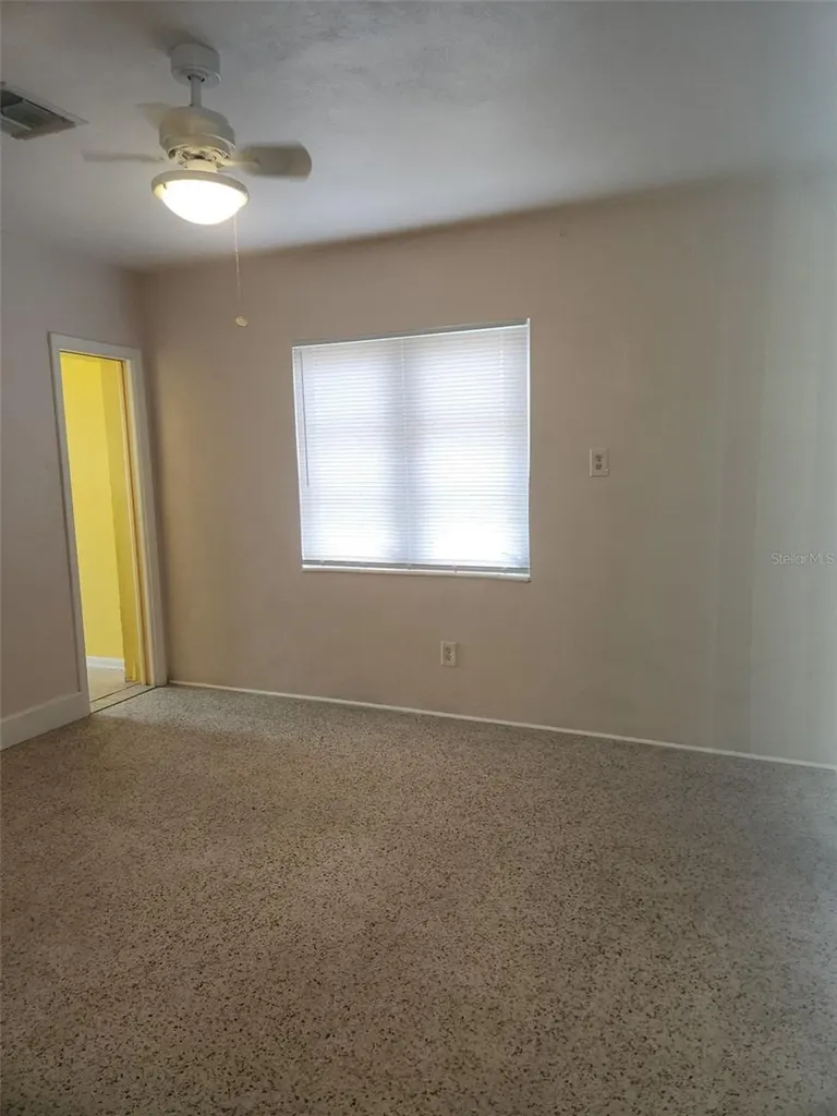 13406 Boca Ciega Avenue Madeira Beach FL 33708