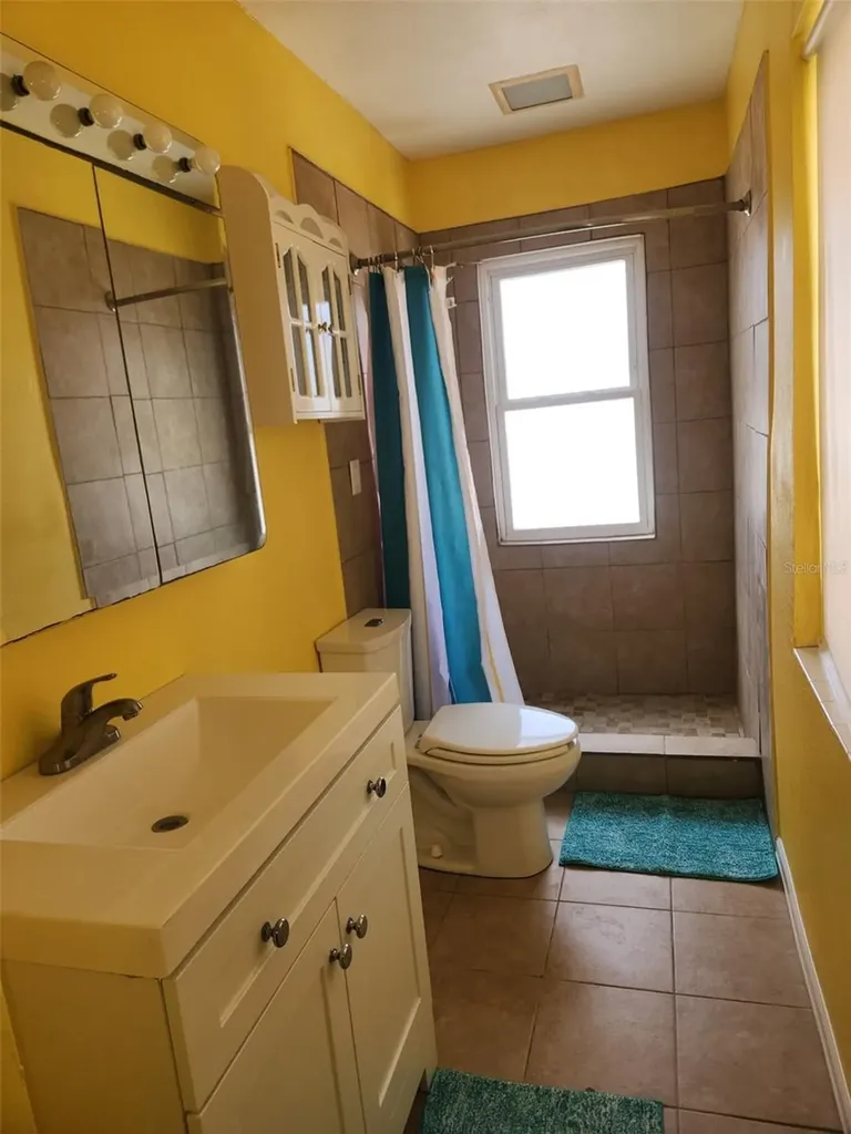 13406 Boca Ciega Avenue Madeira Beach FL 33708