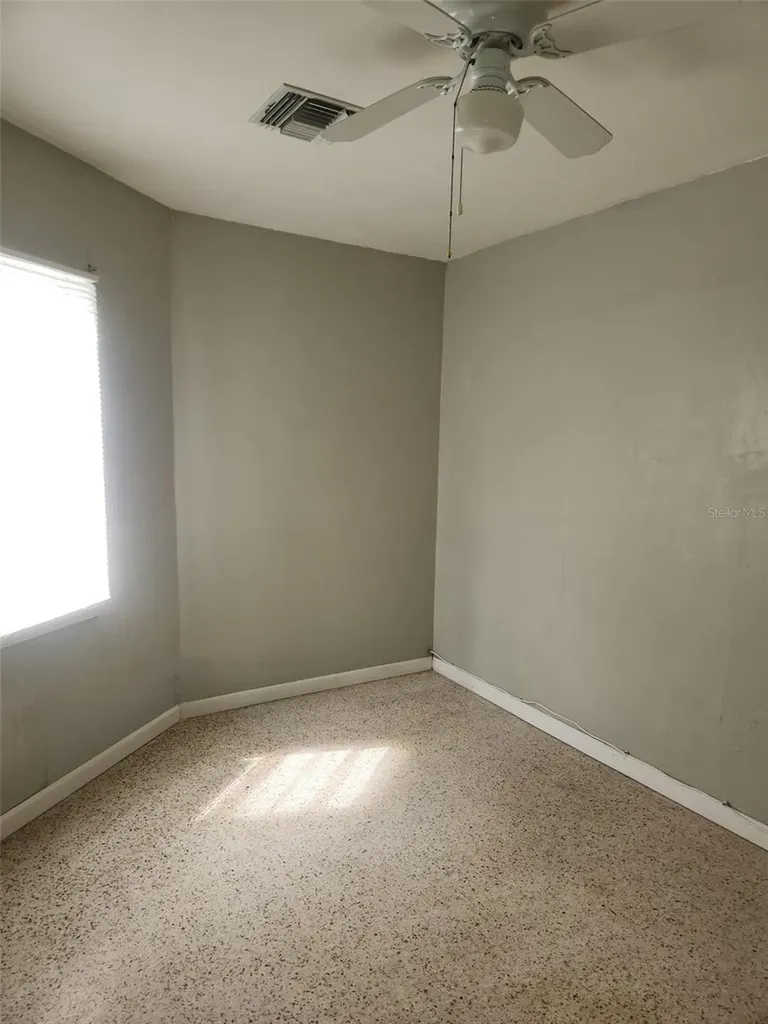 13406 Boca Ciega Avenue Madeira Beach FL 33708