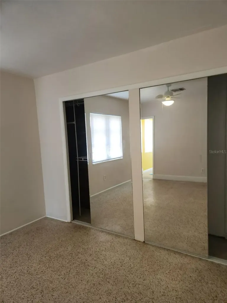 13406 Boca Ciega Avenue Madeira Beach FL 33708