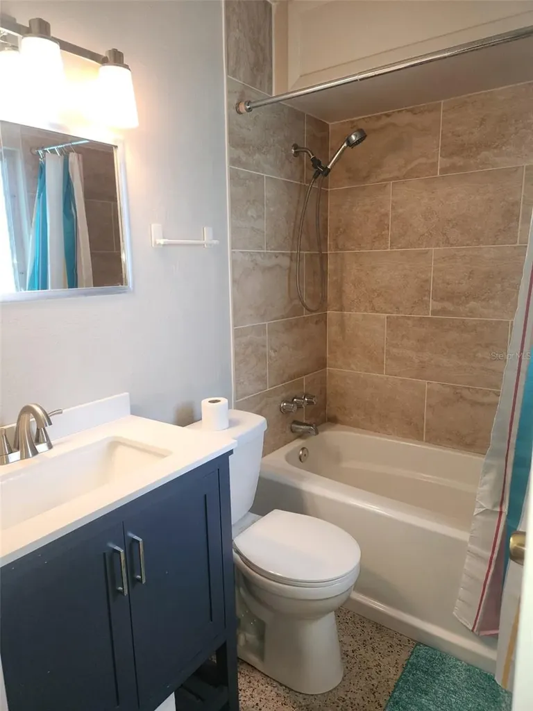 13406 Boca Ciega Avenue Madeira Beach FL 33708