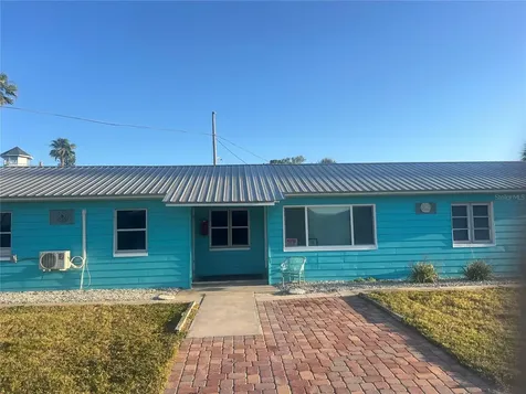 13406 Boca Ciega Avenue Madeira Beach FL 33708