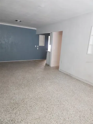 13406 Boca Ciega Avenue Madeira Beach FL 33708