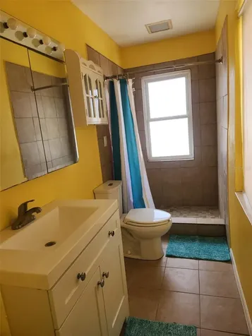 13406 Boca Ciega Avenue Madeira Beach FL 33708