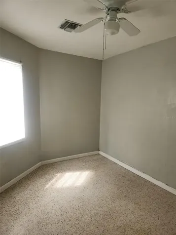 13406 Boca Ciega Avenue Madeira Beach FL 33708