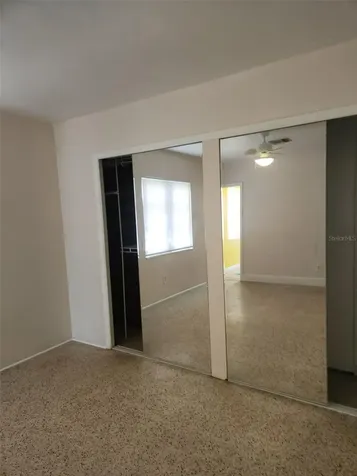 13406 Boca Ciega Avenue Madeira Beach FL 33708