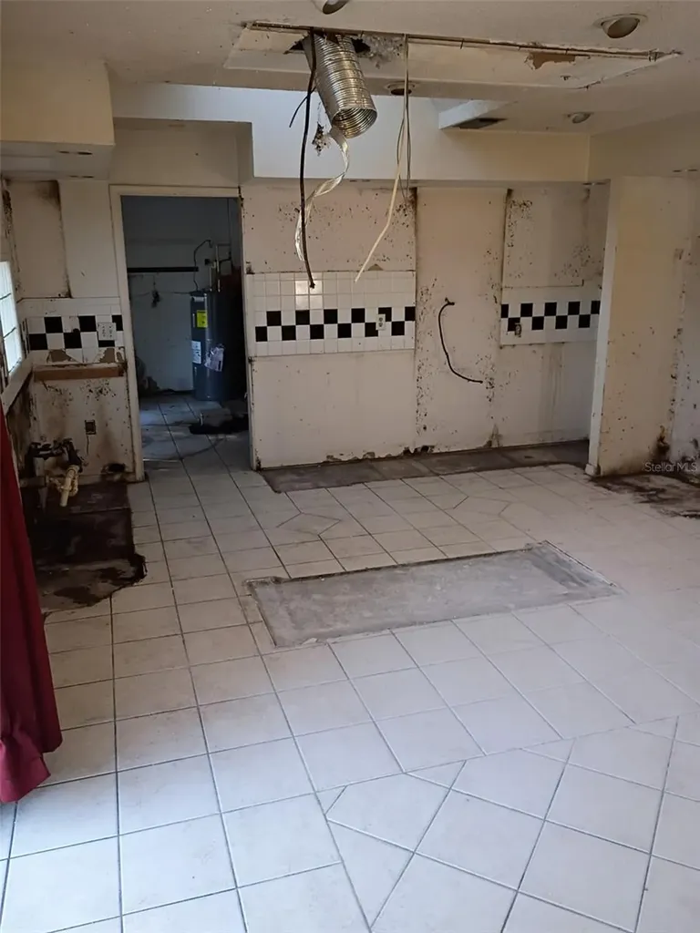 225 Fernery Road Lakeland FL 33809