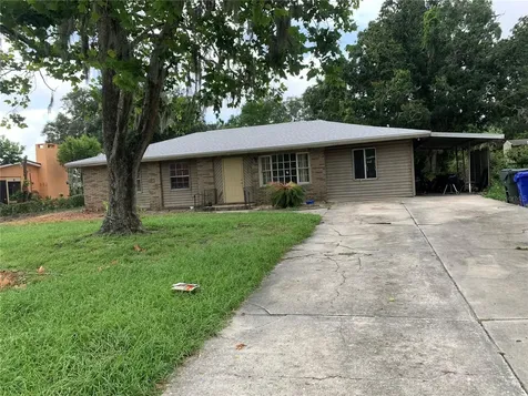 225 Fernery Road Lakeland FL 33809
