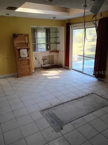 225 Fernery Road Lakeland FL 33809